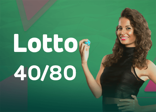 9bet app