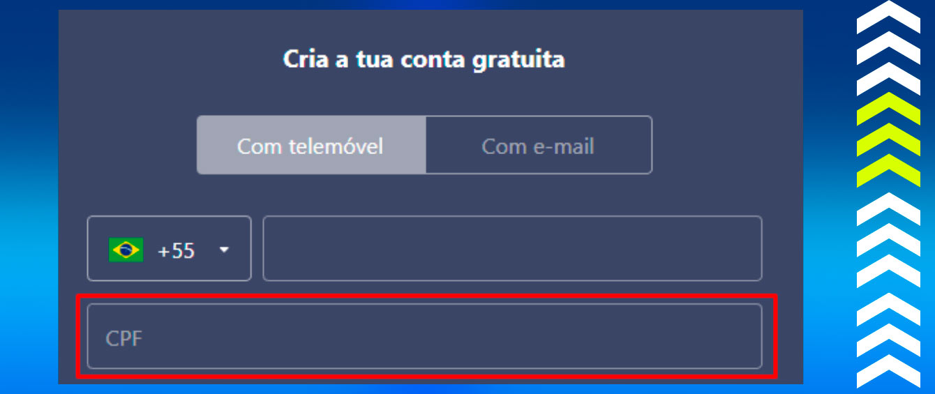 Betsport aposta