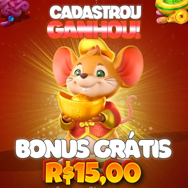 7799bet login
