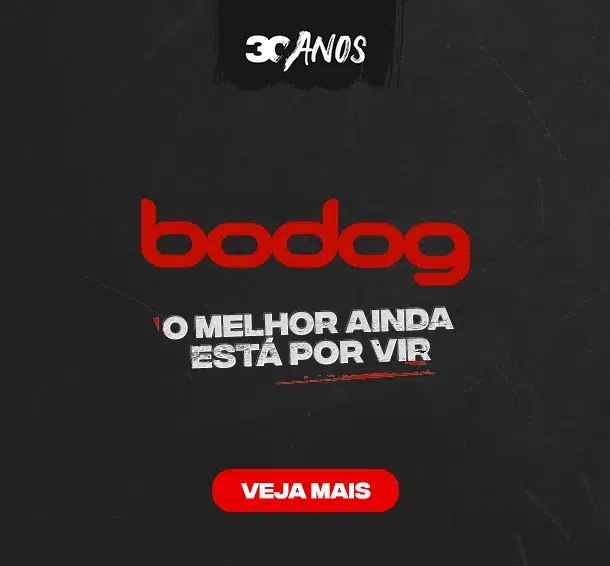 Bet365 é legal