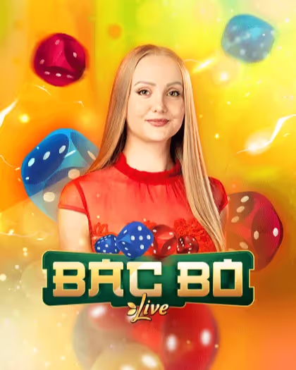 Betesporte baixar apk