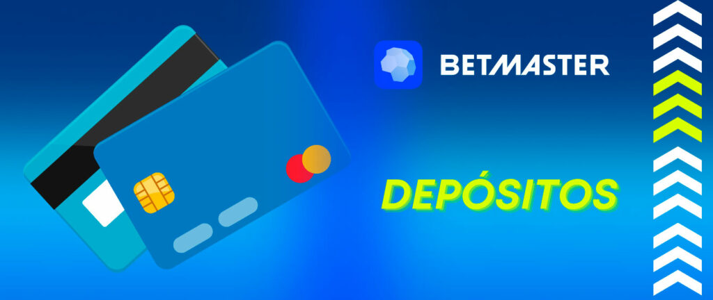 parimatch sign up bonus