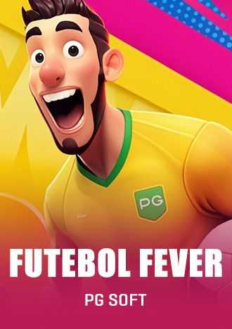 oleybet