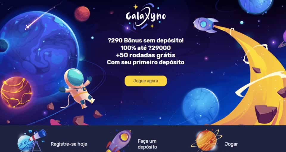 336bet login