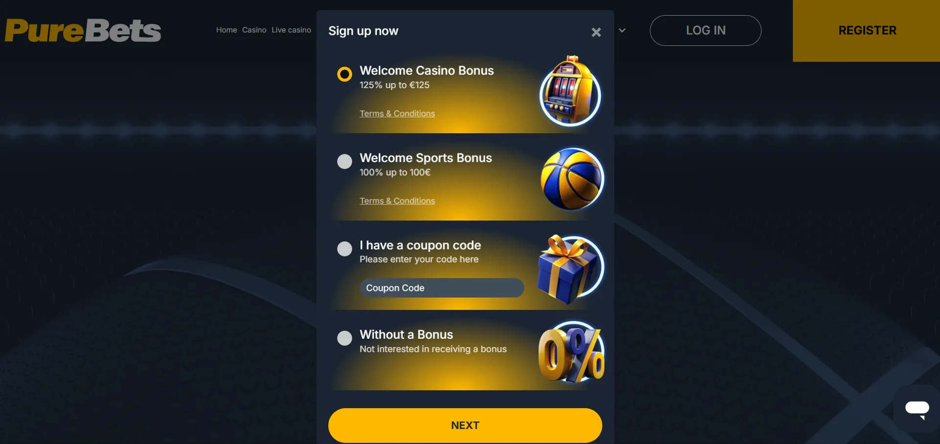 8u8bet login