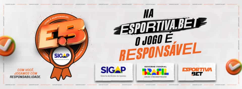 Bbiwin