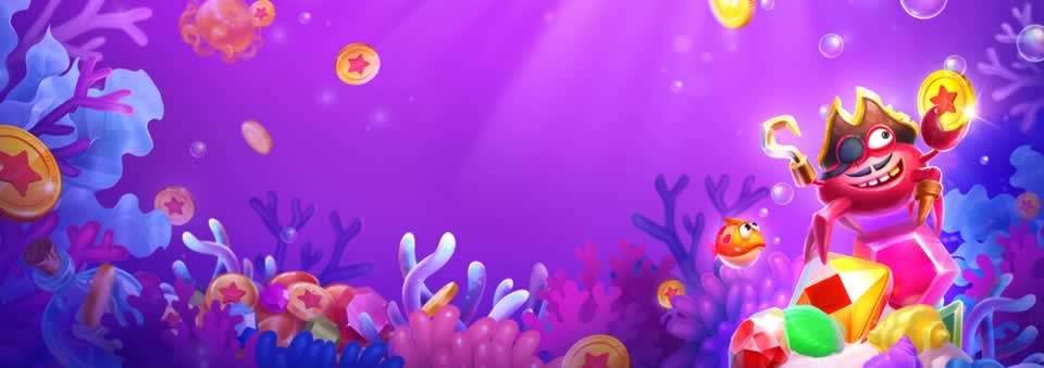 starbets