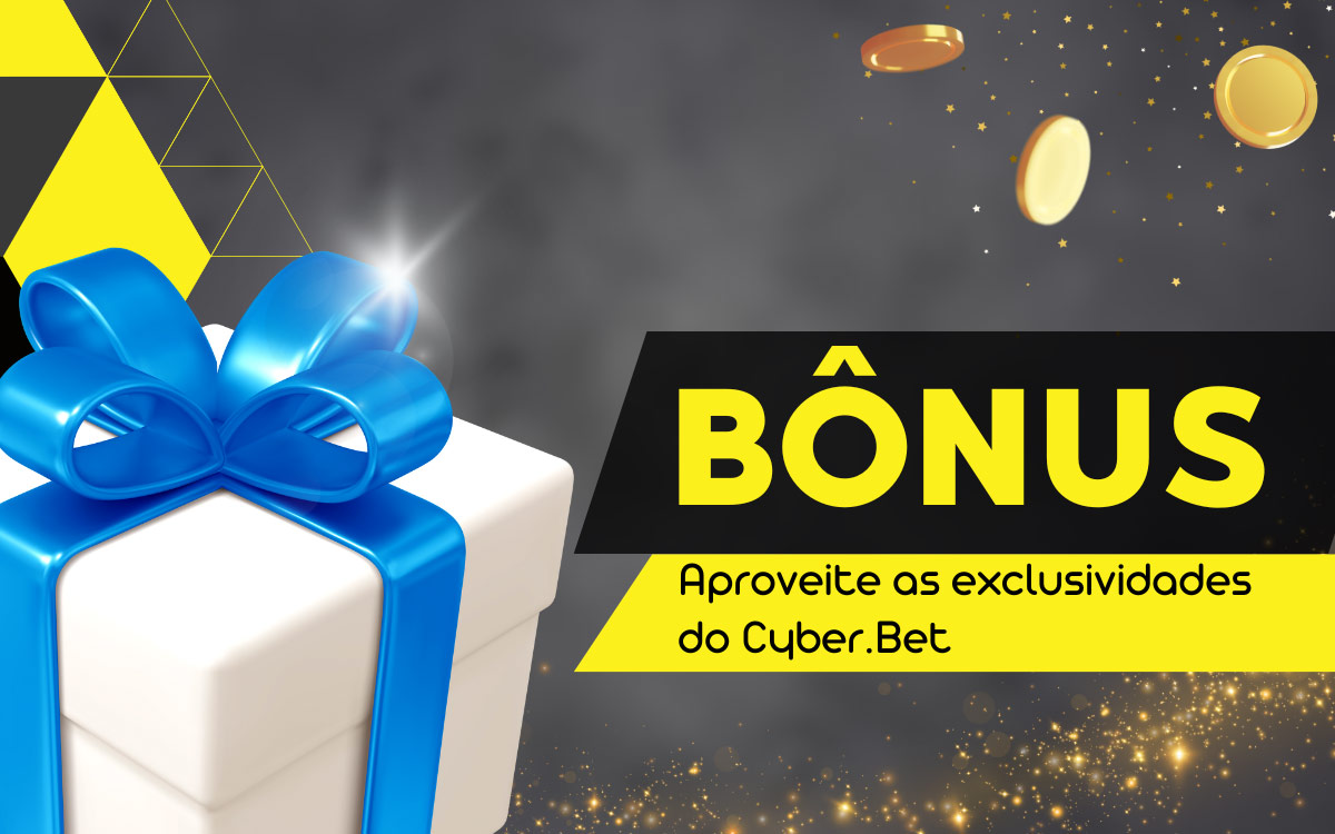 betcom