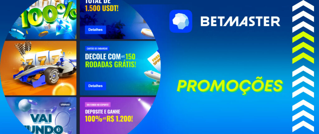 6zbet com