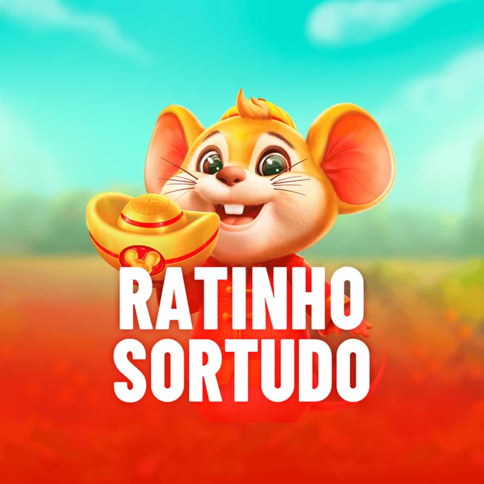 ebetano