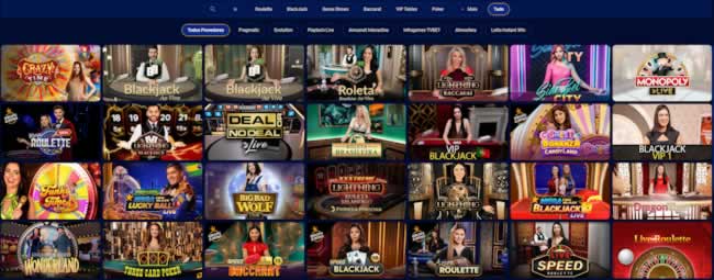 Betsson promo code