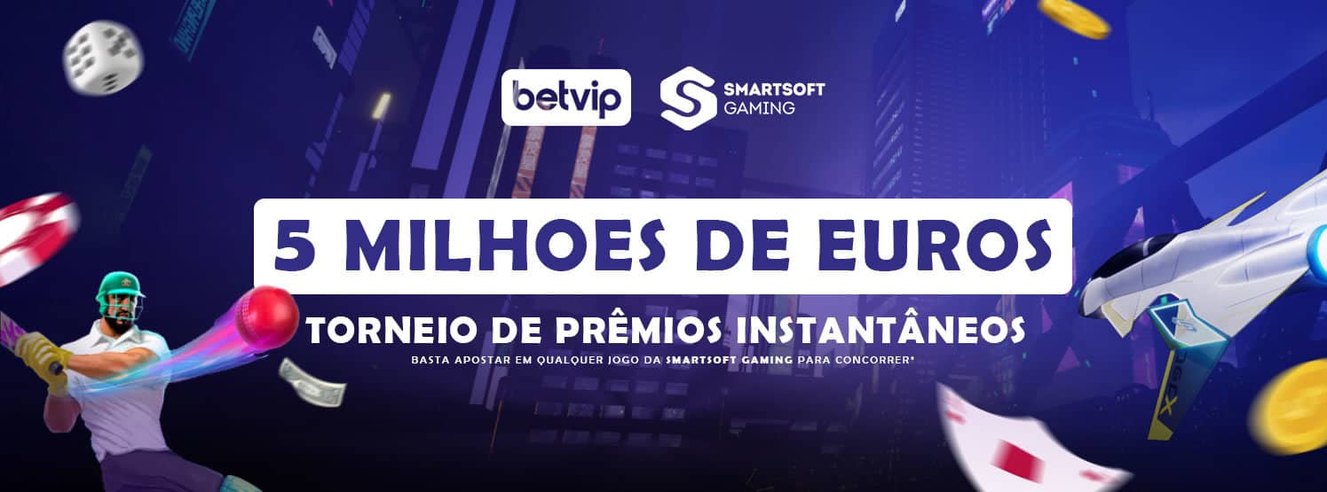 globalbet