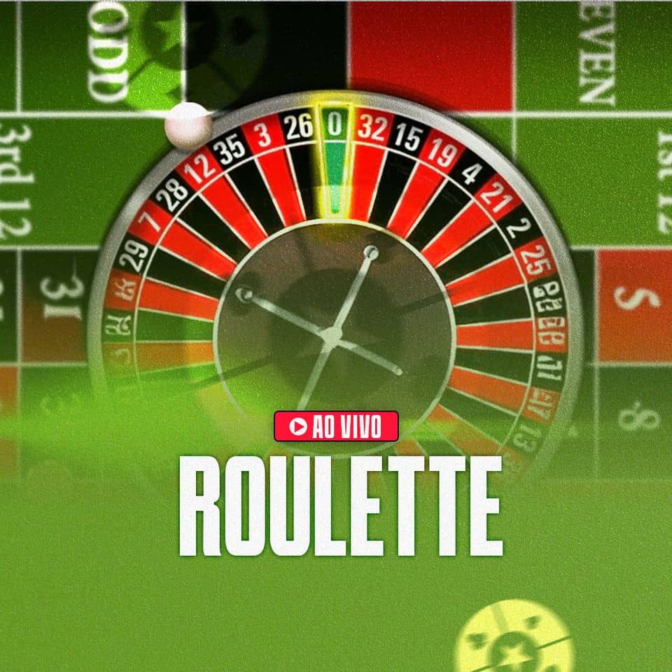 236bet