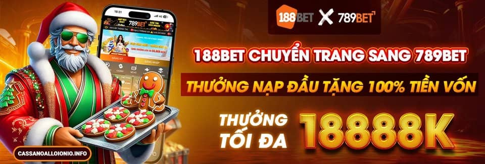 Ir6 games