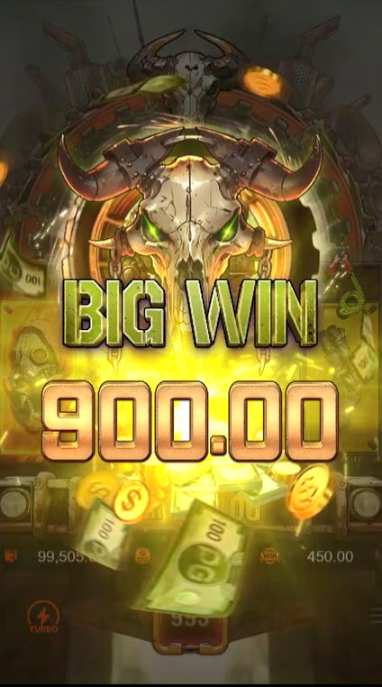 wintopia