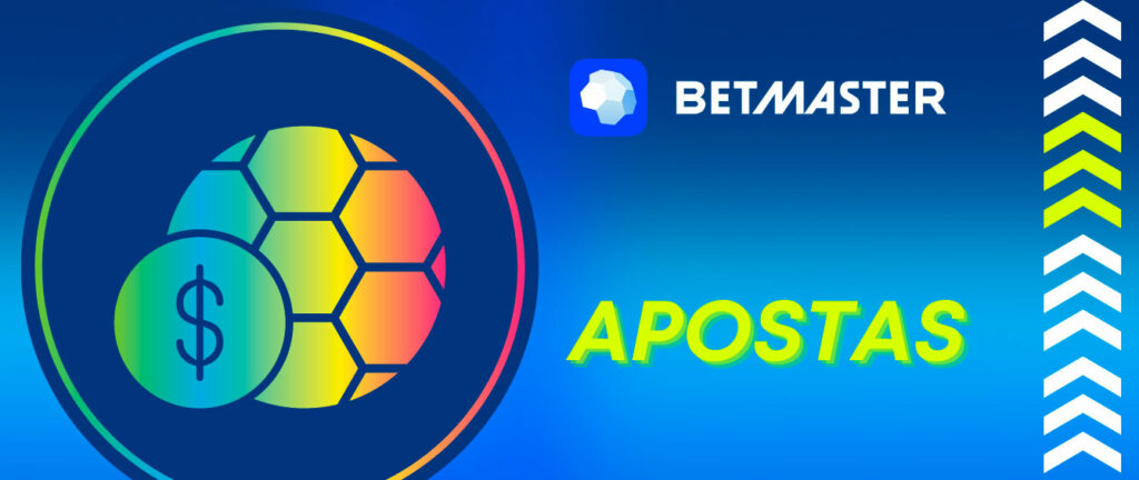 popbra