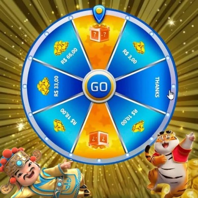 betboo