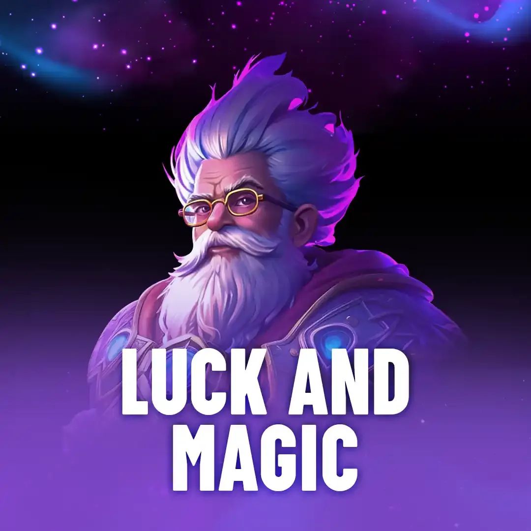 20bets