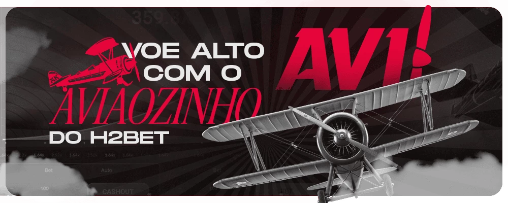 citobet
