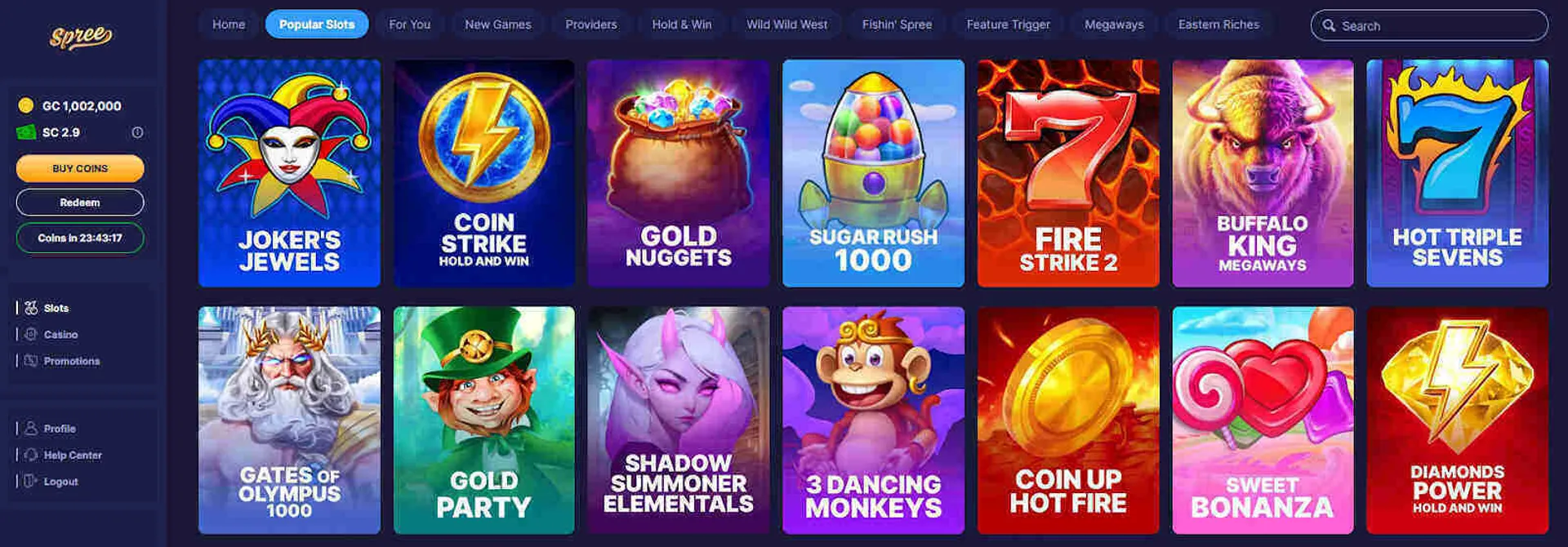 Bet365 .com