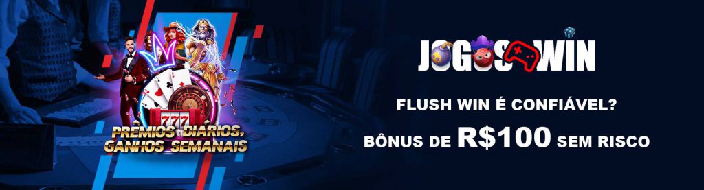 Pokerstars es
