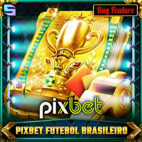 foxyplay