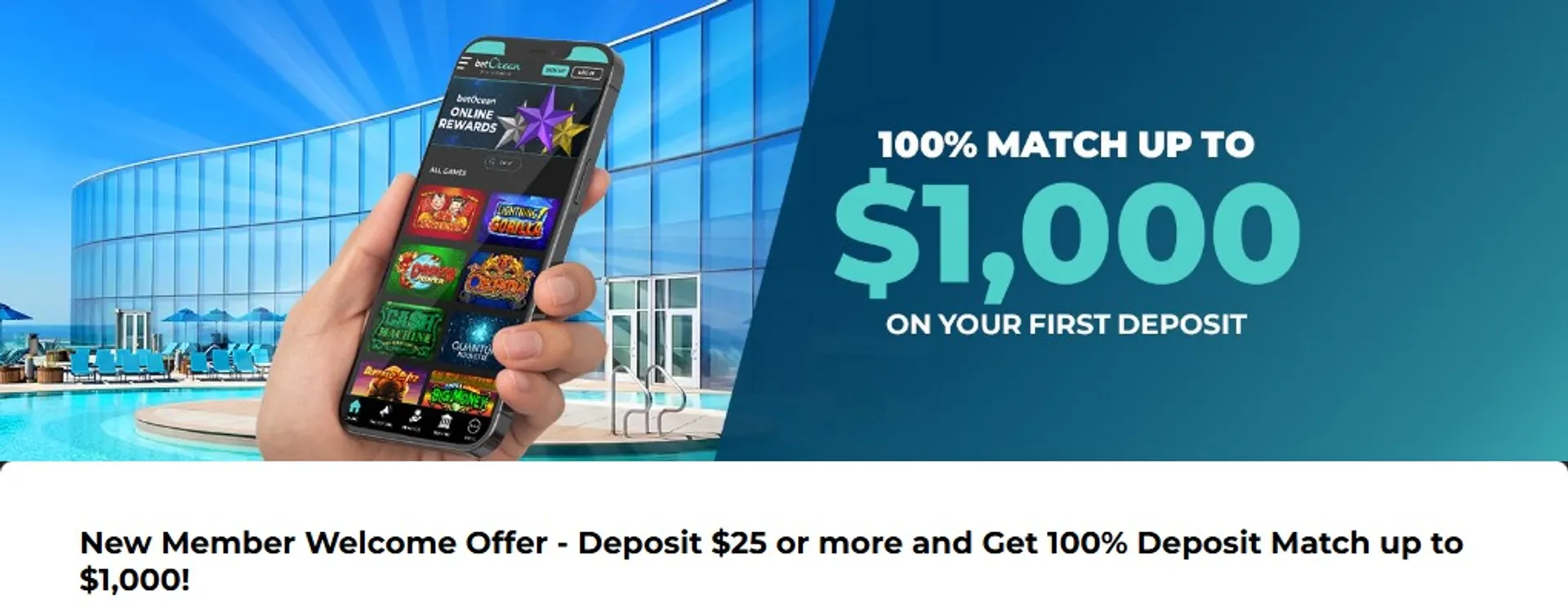 n1 bet