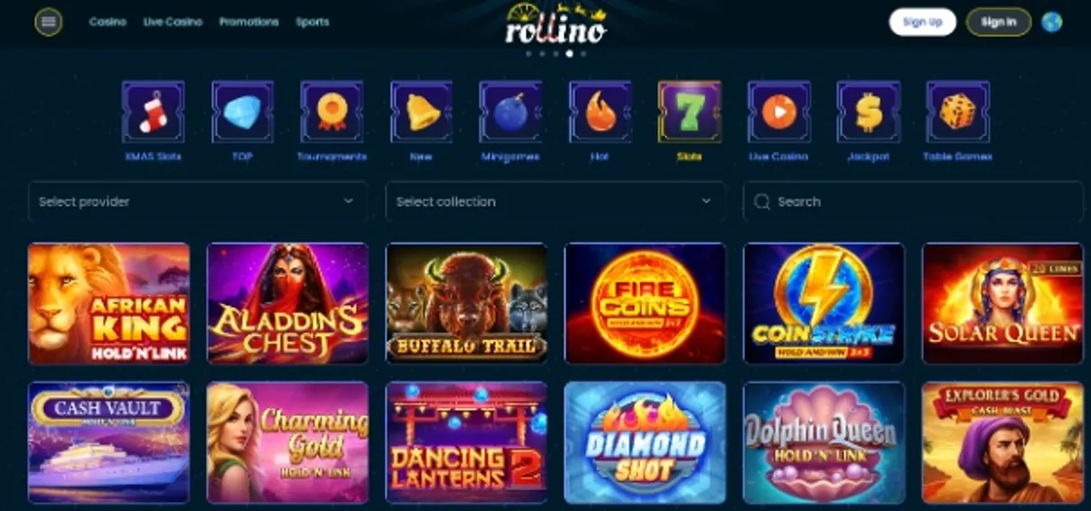 Porschebet com