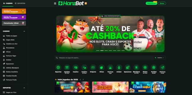 20bet com