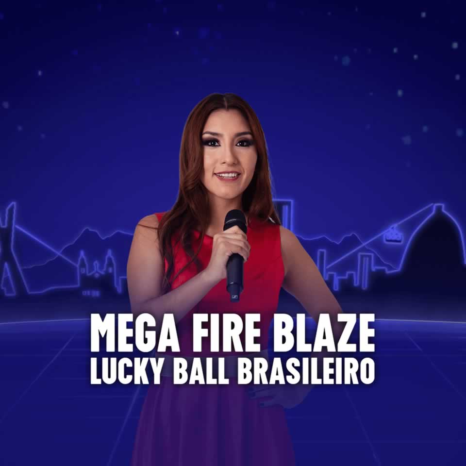 mgmbet