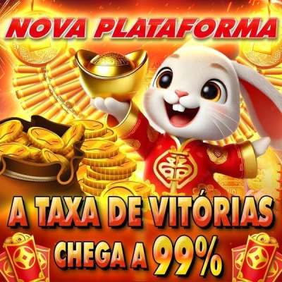realsbet