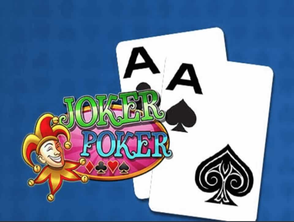 mostbet