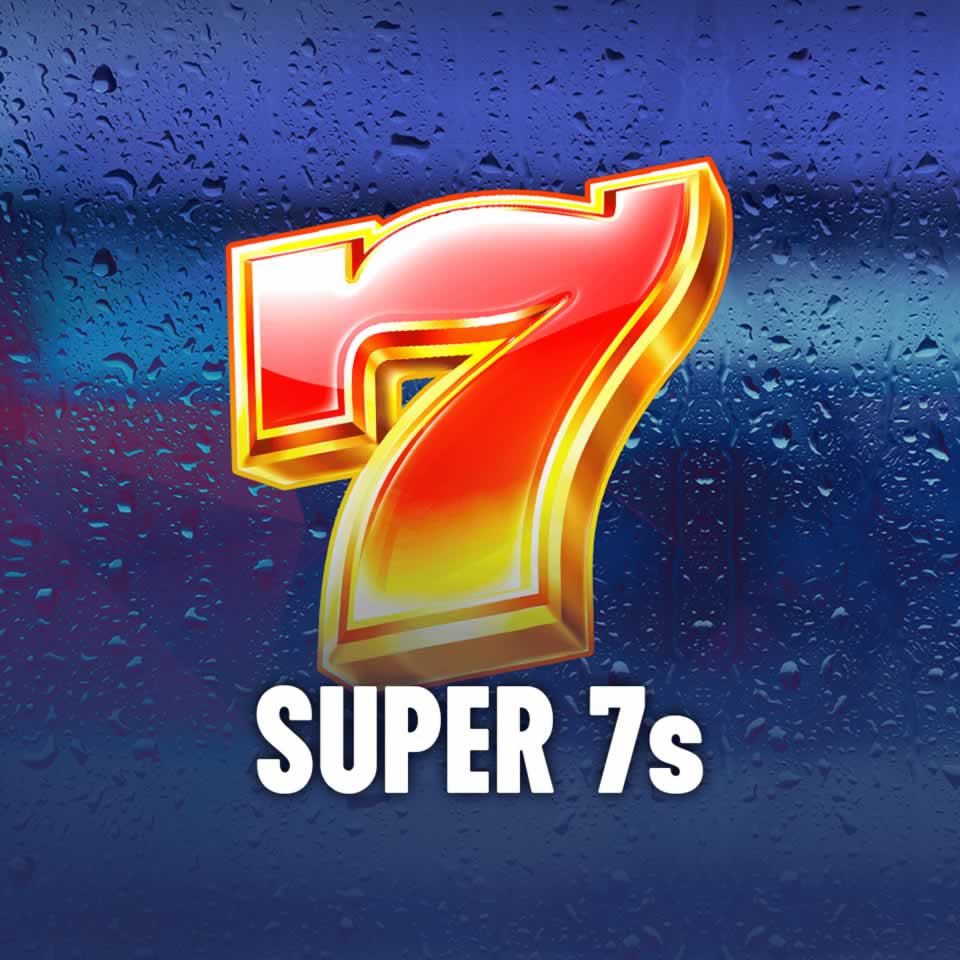 luck777