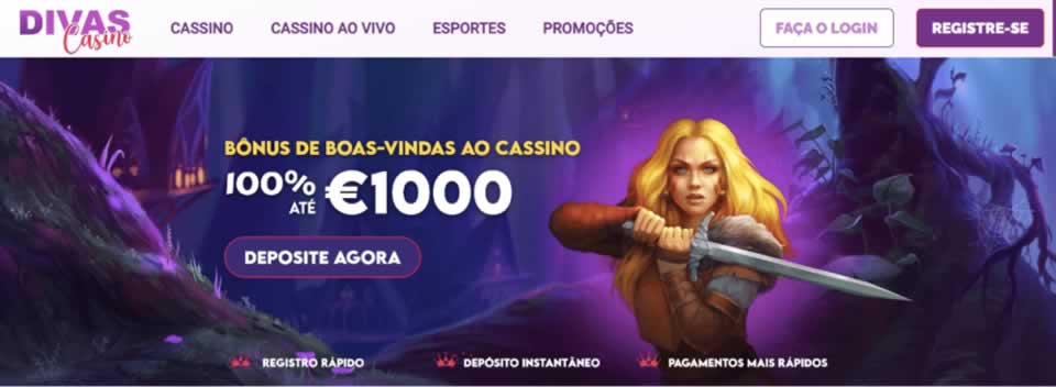 classificacao serie