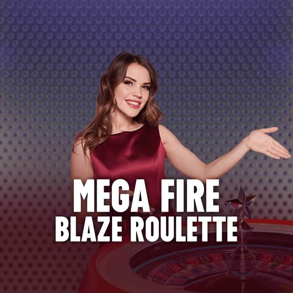 mostbet aviator app