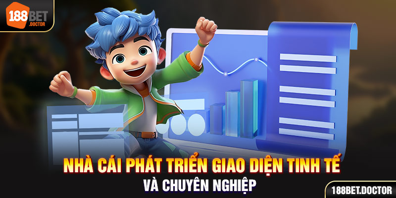 79bet login