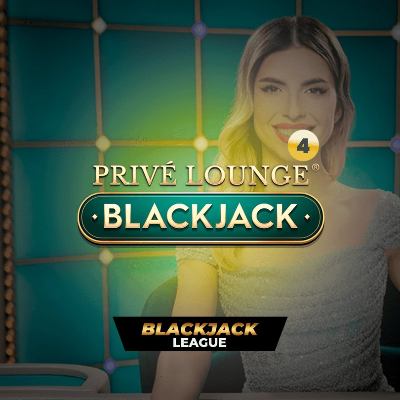 pggobet