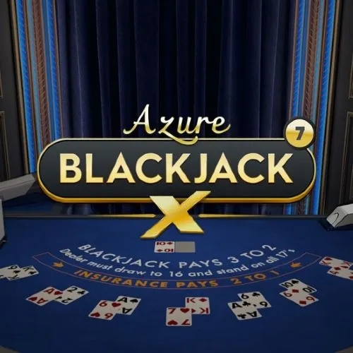 2014bet