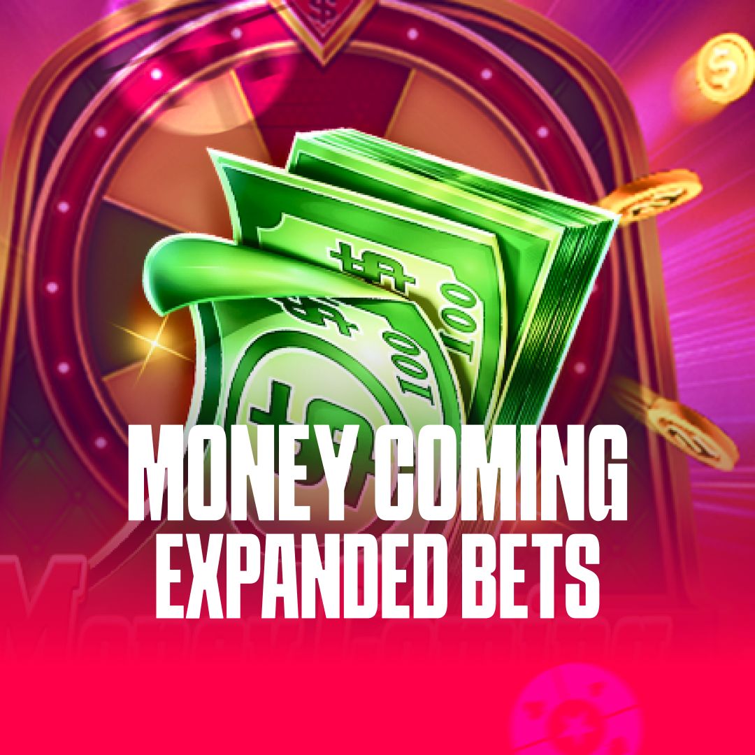 mmabet download