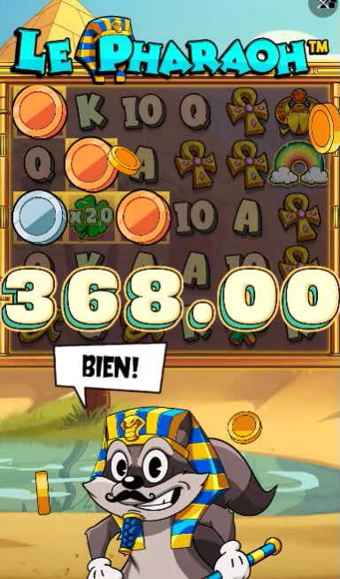 Bet06 login