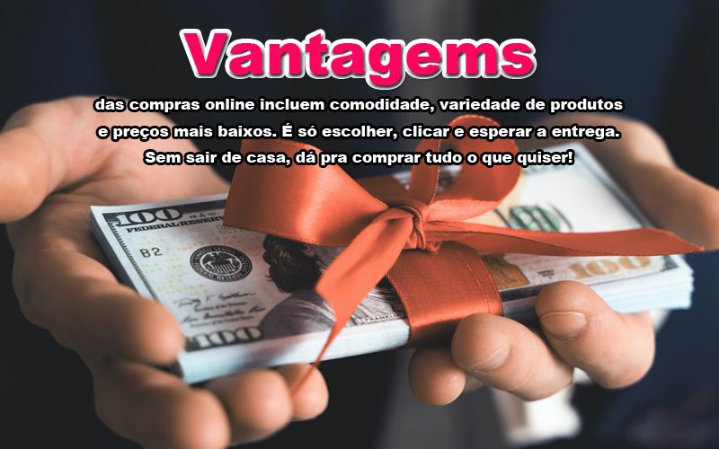 globalbet