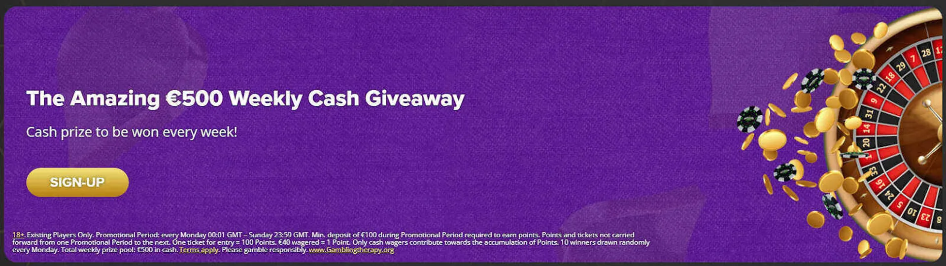 7kkbet login