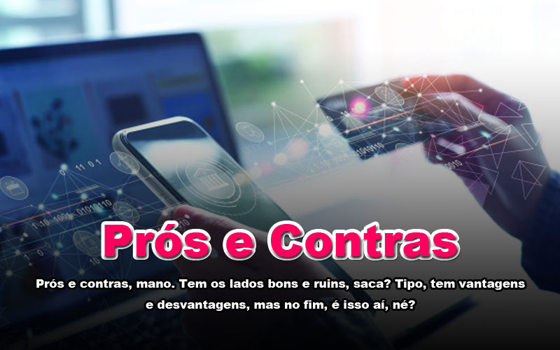 entrar na betano