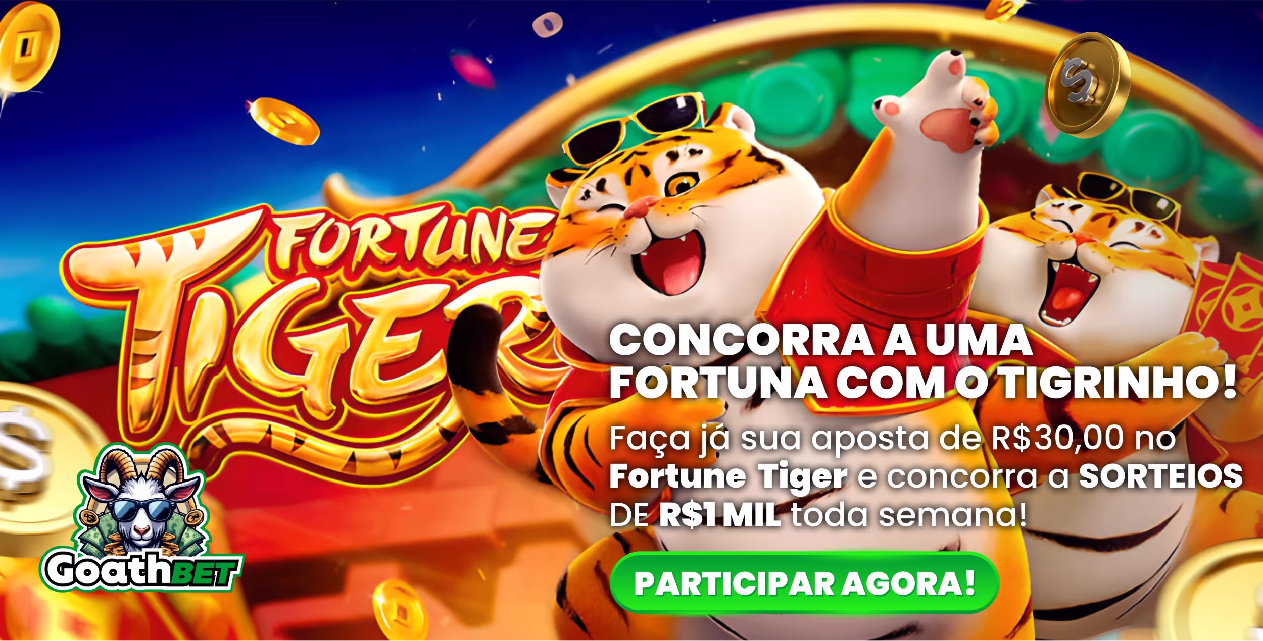 Betfair br