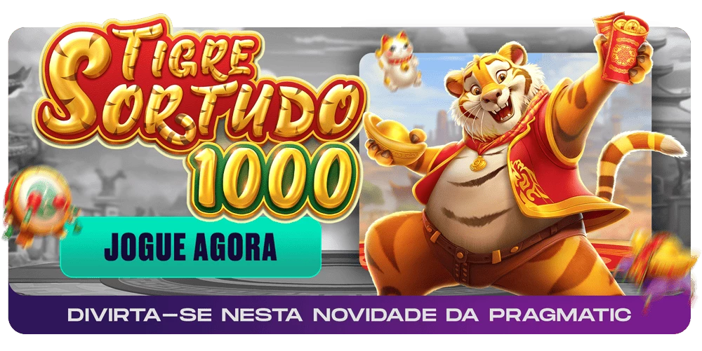 betandreas