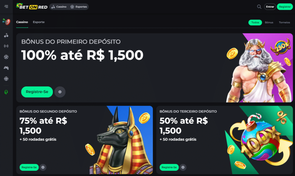 novibet entrar com br