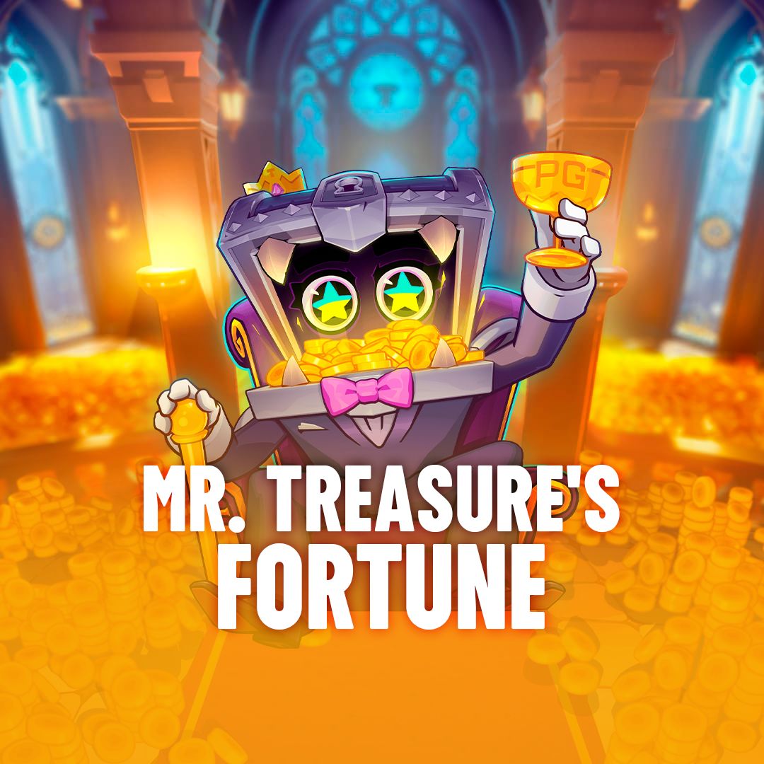 5787bet login