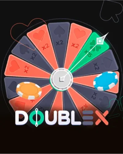 gigabet games