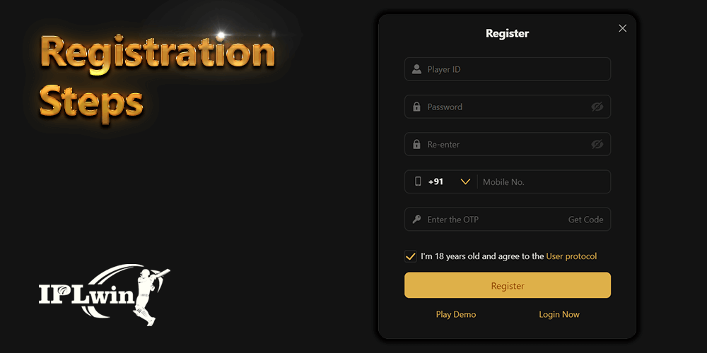 betfair login entrar