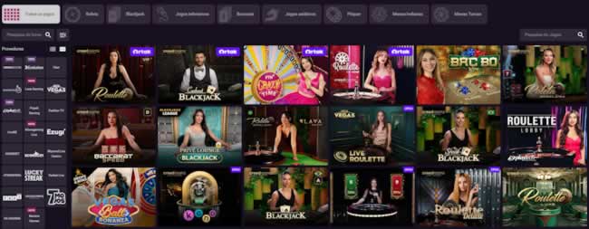 Betmotion